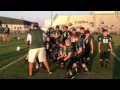Catoosa Media Day