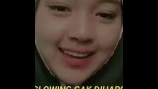 video lucu bikin ngakak || Akhlak Dan Adab Ngakak Sehat Indonesia