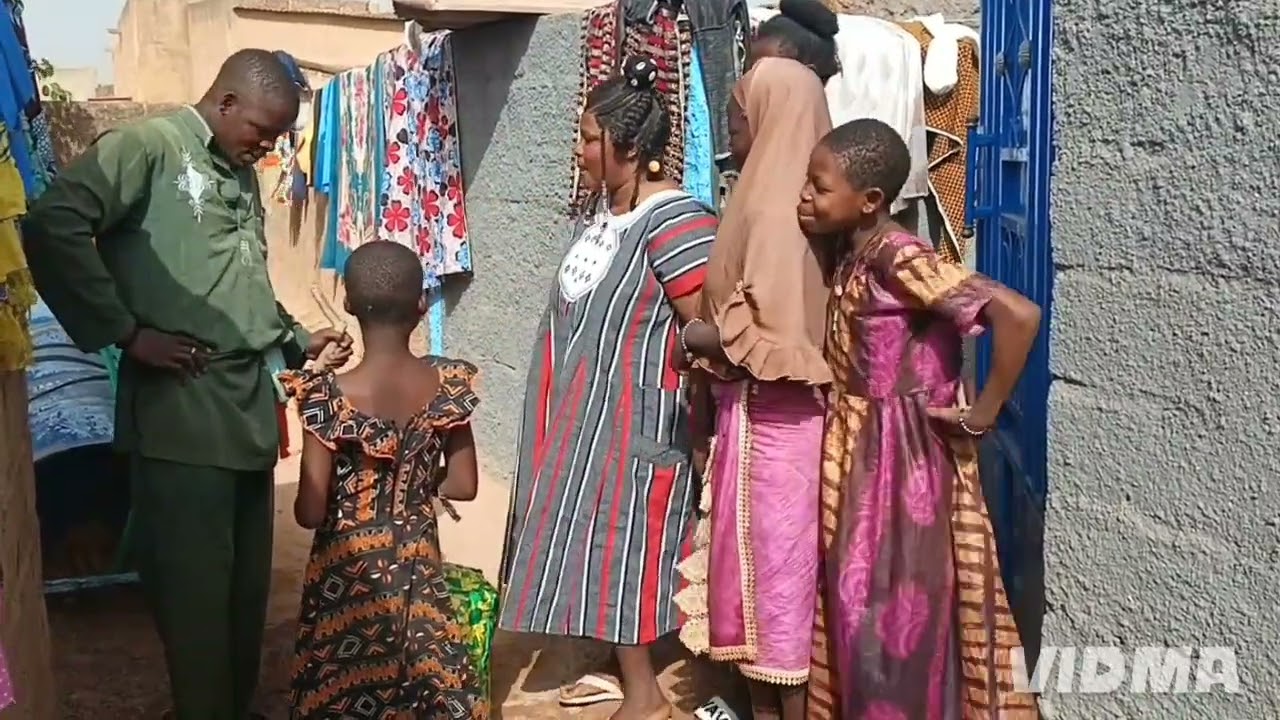 ♥️♥️♥️♥️♥️♥️♥️♥️♥️