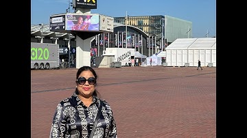 How is Netgear AV best over IP - Product Launch