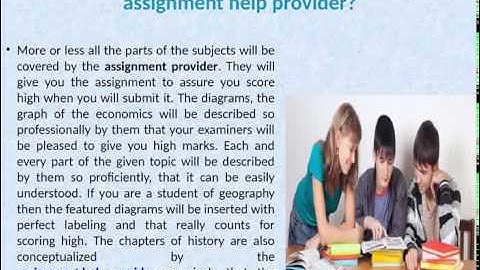 Case Study Assignment help Online At CASESTUDYHELP COM