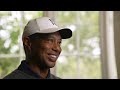 Chasing Tiger | PGA TOUR Originals