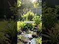 The Quiet Alchemy of a Shared Green Town