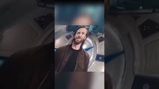 doomsday trailer leak #marvel #avengers