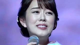 좋아하게 된 사람_ 오카 미도리 Midori Oka