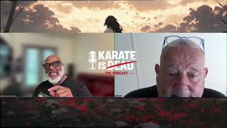 Mastering Martial Arts: The Power of Kihon Basics