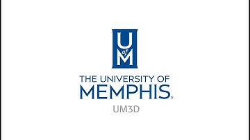 Submitting Final Grades with a Grading Scheme