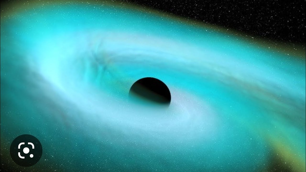 The Strange World of Weather on other Planets -space documentary - YouTube