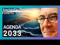 "Agenda 2033" | Entrevista a Emilio Carrillo