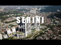 PROPERTY REVIEW #109 | SERINI, MELAWATI