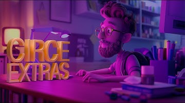 #circe - Part 3.1 - Integrations & Extras (refined, lightbend config, fs2, http4s and Scala.js)