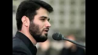 لعلي انتمي.. روعه ..لبيك ياعلي