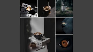 High-class Backdrops for Winter Vibes