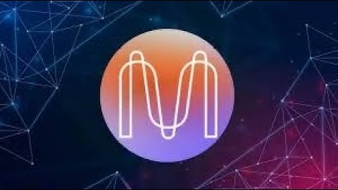 Mina Protocol: A Comprehensive Briefing