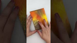 #Shorts: Pastes