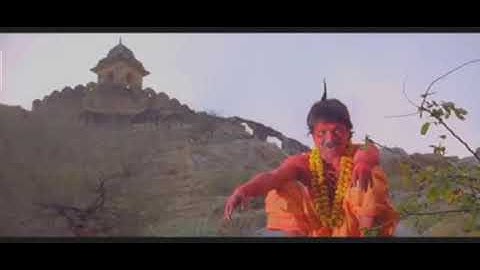 बेटी पुष्पा कहां चली अपने गधे पर😂 funny scene bhool bhulaiya#