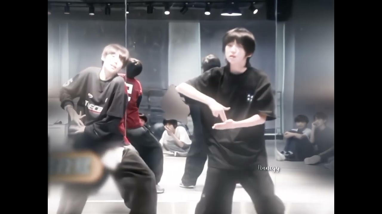 : t đã bị lọt hố bởi 2 bé này 🥴#nancyy #lachinhhy #chuanhthan #hythan #tfgiatộcf4 