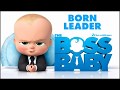 দেশবাসি তো   Despacito Desh basito parody by Baby Boss   anime version