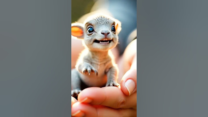 Ai funny videos 🤪 and Ai animals videos 🦅  #Shorts #Ai #AivideoAi #short #funnyvideo #virlvideo