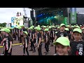 Supernova  specfest 2023 flashmob