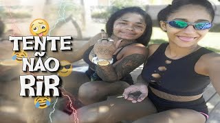 POBRE FAZENDO POBRICE 16▼TENTE NÃO RIR NIVEL HARD▲VIDEOS E MEMES ENGRAÇADOS DO WHATSAPP 2023