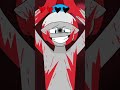 Aishiteitanoni !!WARNING!! //capcut - animation// @MARETUch @น้องกรุ๊ฟ-animation