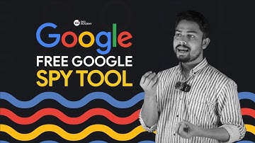 Ads Transparency Center | Malayalam  #google #googleads #digitalmarketing #advertising