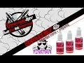 La revue diy 5  pinkman  vampire vape uk