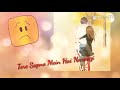 Tum sath ho whatsapp status❤ Whatsapp Status Video Download Free