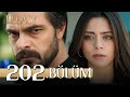 Legacy Episode 202 