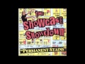 The Showcase Showdown - Let&#39;s Go To Jail