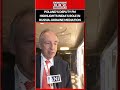 Poland FM Backs India S Mediation Role In Ukraine Russia War Cites Trump Putin Talks Shorts Poland FM Backs India S Mediation Role In Ukraine Russia War Cites Trump Putin Talks Shorts