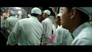 Download Lagu MARS AHBABUL MUSTHOFA ( Ust.  Ulin Nuha AM JEMBER) MP3