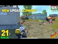 PUBG LITE SOLO VS SQUAD BEST 1v4 CLUTCH GAMEPLAY PUBG PUBG LITE SOLO VS SQUAD BEST 1v4 CLUTCH GAMEPLAY PUBG