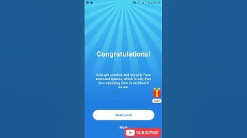 Easy Game Level 390 Pet the cat Walkthrough