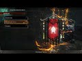 Wo Long: Fallen Dynasty – 1 (Прохождение PS5 PRO) 4k 60fps