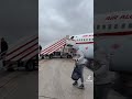 الغربة الغربة