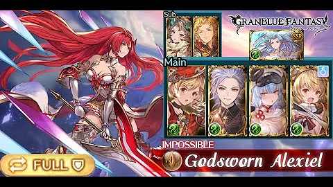 تحميل ゴッドガードブローディあ Mp4 Mp3