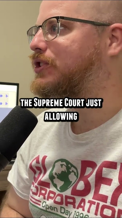 Drop the Sega Bomb | Gotta Talk Fast (A Sonic Podcast) #sonic #sega #politics