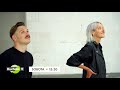 Wielkie otwarcie | odcinek 5 | zwiastun Kuchni+