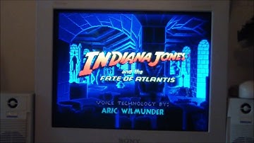 Malfunctioning midi interface on 486