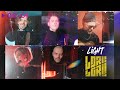 Lori! Lori! - Light | Acoustic Version | EP | 2024