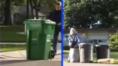 Cascade Cart Solutions: Why Automation, Why Carts