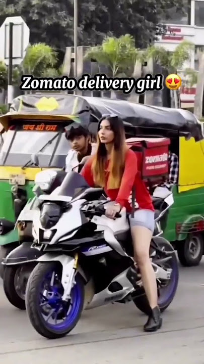 @hot @romantichits  @YouTube #viralshort #aunty
