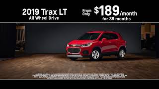 Thinking about buying a new car?