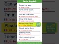 🌟 Master English Fluency – Astuces Rapides pour Débutants
