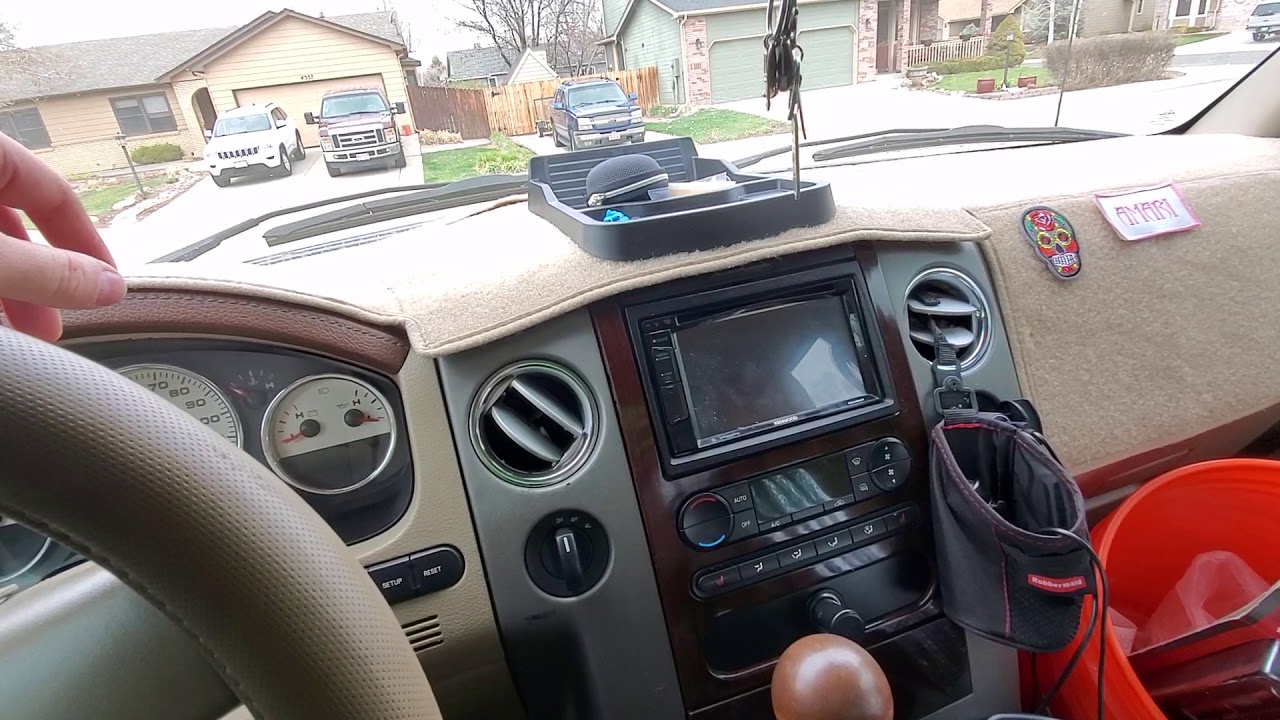 How to make your silicone wiper blades last for years. YouTube