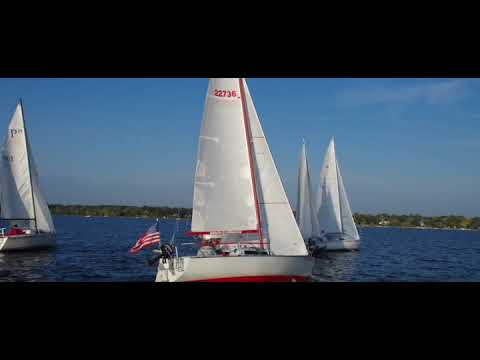 BBYRA 2023 Season Summary .MP4