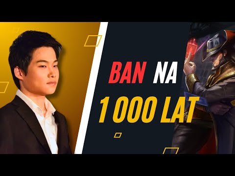 DOPA: Najlepszy Gracz