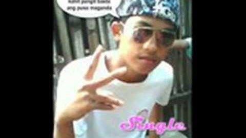 ThE LaZy Dougie Ft:SwagginZ Clan